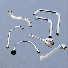 N^ˮ24mm󏝹Dˮˮ^6ñ