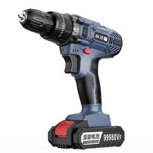 Ʒpٳ荛_荼ö๦늄ݽz