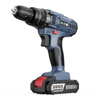 Ʒpٳ荛_荼ö๦늄ݽz