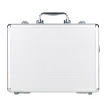 ƤQZQwиtP⹦ӋwӹX