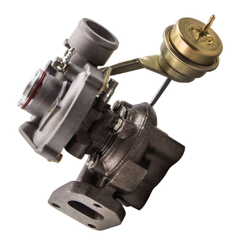 High quality excavator turbocharger factory ready supply 53149707018…