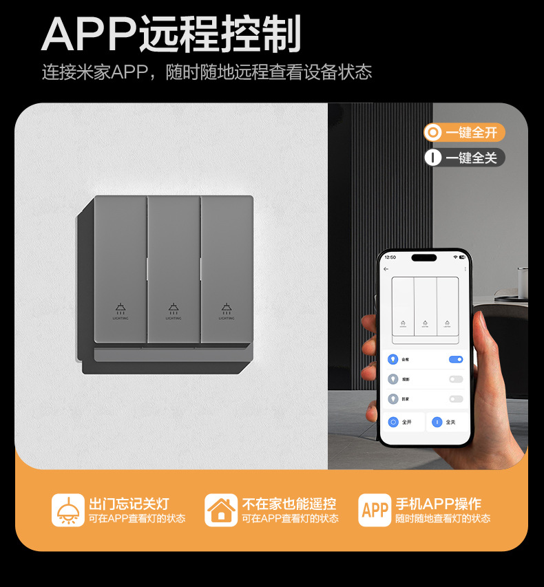 详情_07.jpg