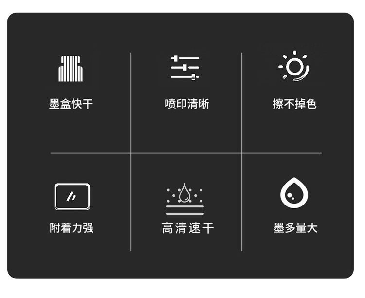 詳情頁_02.jpg