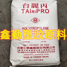 PP/̨�����w��̨����/S1003 �K�����νz������;�w�S��