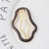 Cloud coffee color