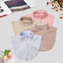 ���s�l�y�������I��߅���I�Ӽ��r��ë���r���ȴ�Ů�r���I�羳���l