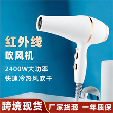 ���Q���LͲ���ô��ʸ��ټt�⾀���L�C���Ͱl�Ȍ���늴��L���l