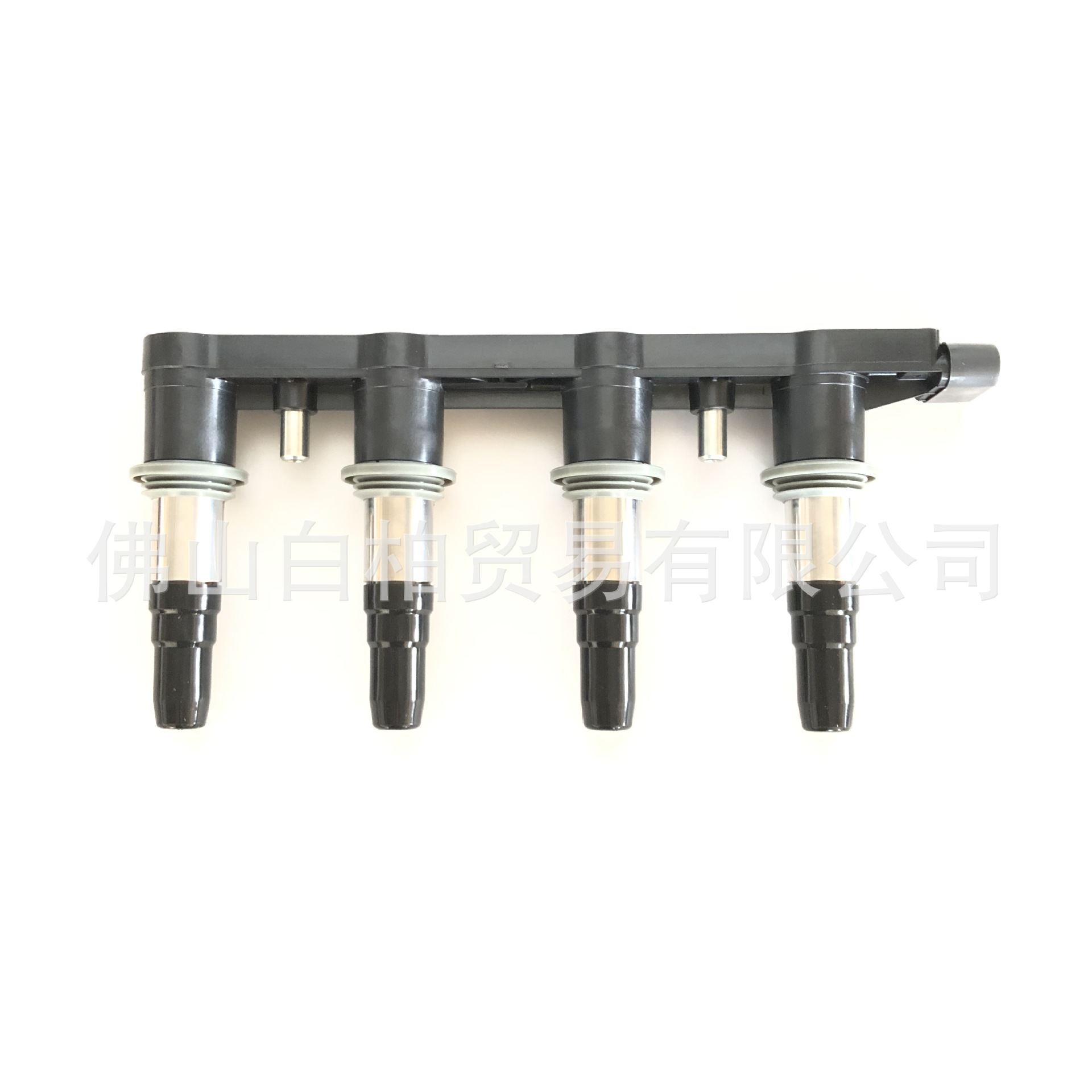 In Stock Are the Ignition Coils 55570160, 96476979, 24107494, Suitable for Chevrolet Cruze