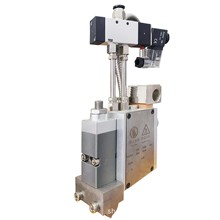 �S�ҹ��� 28�y���y ��l���c �����z�C������� ���w�c�z�yȫ�Ԅ�