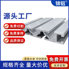 �������S�W�˹��I�X�Ͳ�20120G��ˮ����ܽ��~�׼ܾ����O��ӹ�