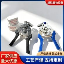 ���Sֱ�����\�Q�Bֳ����Mᔽ��\�Q176*70mm�������Ϸ����ֱ�