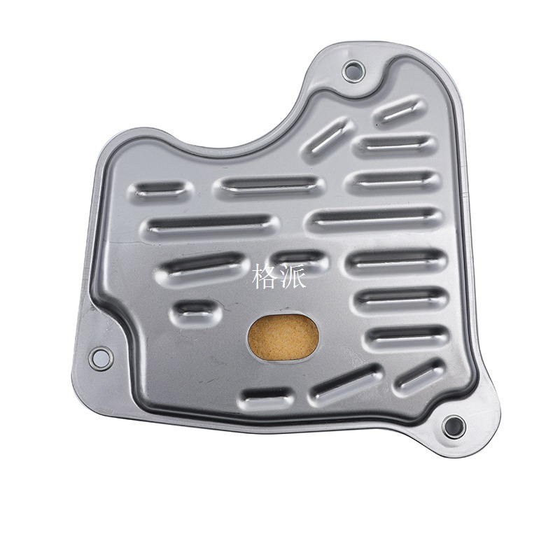 Suitable for K310 Rumion Transmission Filter Element 35330-0W050 Car Gearbox Grid Parts Filter