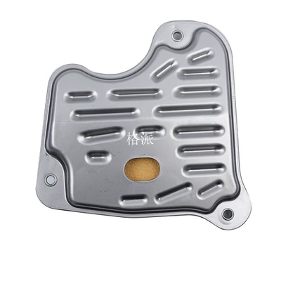 Other Filters Transmission Filter Element 35330-0W050
