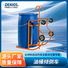 DENIOS����W˹���WƷ���I���Ͱ/����Ͱ�����Ͱ�A��܇