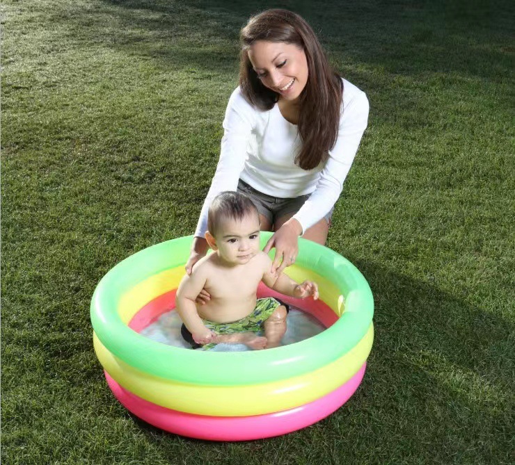 4179271a58b6a7f43429c1625324a7