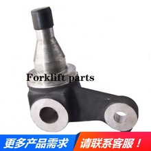 NICHIYU�����������܇���FB20-70/72/75�D�����14300-62970