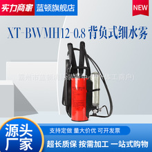 BWMHQ12/0.8��ؓʽ�߉���ˮ�F�b��12L��ؓʽ���Cˮ���}�_