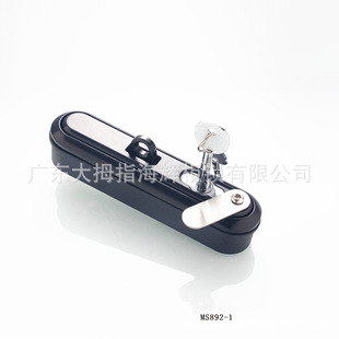 ���Sֱ�NMS892 -1A�C��C���i���♙�i�_�P���i�F��ͨӍ�������i