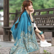 �S�����l���������L�Ứ���K���紺��Ӻ������Ů����������