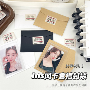 �n�L���s�ڰ���ɫ����С�������ŷ��������������ϰ��b��ƽ�r