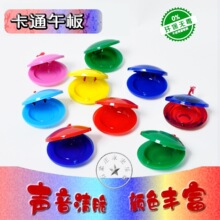 �W����������ͯ�׃����