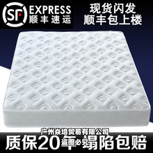 ϯ��˼���ɴ��|������ܛӲ���ú�.��.���zҬ�ؼ�����Ȼ