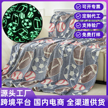 �羳���m�qҹ��ë̺�����w̺�ɹ���˯̺ë�q̺�Ӂ��R�dϣ������