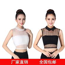 2020�¿��n���ٽz���I�����I͸���l�y�b��IŮ�ٴ�����I���ļ�