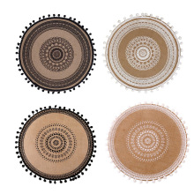 ��ˇ��ˮ�S��͉|����߅�A����C偉|�͏d�[�P����|1392B