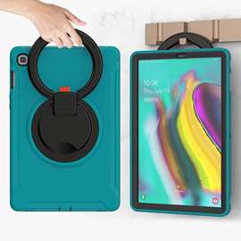 适用于三星Tab A 10.1