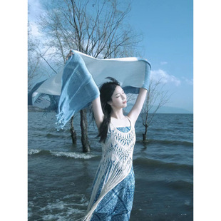 �B��ȹŮ���ļ��¿���|�ȼ������{ɫ�����Lȹ����������ɼ���