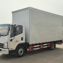 ̨܇aS SֱNݳ̨܇܇Ѳ܇ɳ