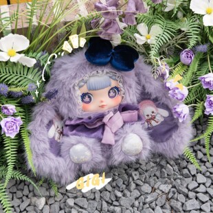 ��ֻ�����{�ؾ�600�wë�qä�пɐ���ż���Ů���Y�ﳱ��[�����z