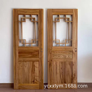 ��ʽ�¹�����ľ�T��ľ�����T���͹����f����ľ�T�����ĺ�Ժ�T