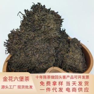 �V���خa����2013����������ؼ��ڲ�ɂ}����ϲ�ɢ�b���~���l