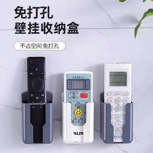 ���{�ҕ�b�����ռ{�Р��ڒ�ʽ���������ռ{�ܒ젝���ü܃����