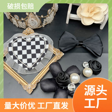 �l��N�nʽ�ֹ����������Y������P����ĊA�Ӱ����֙C�����