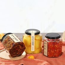 ǲƿʳƷƿܷގwuu^͸