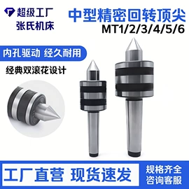 夹头;刀具配附件;机床刀架