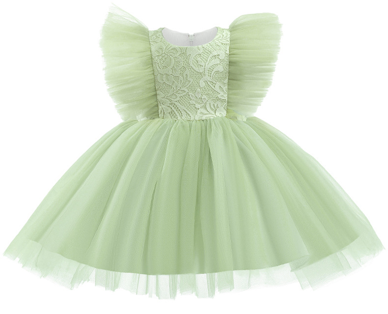 O1CN01TL60gf28zQTUmHsBT_!!2293288003-0-cib.jpg?__r__=1655458436286