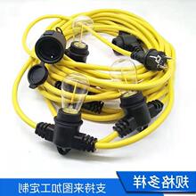 ���R�d���N�������̟����� e26������� E27�Nֲ�Bֲ��ˮ��������