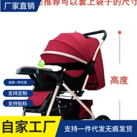 其他一次性;塑料手提袋;其他塑料薄膜
