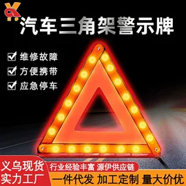 马桶洁厕剂;垃圾袋;抹布、百洁布