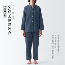 �oӡ�Lȫ���p�Ӽ�˯��Ů���L��Ҿӷ��ӟo�ȿp�L��Ҿӷ����b����