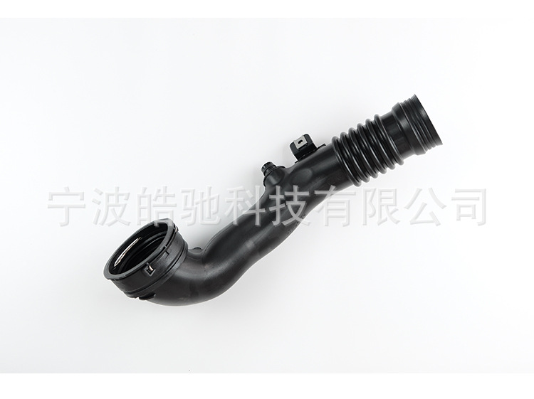 Suitable for Bmw F10 F18 F02 E70 E71 Intake Pipe Hose 13717609811