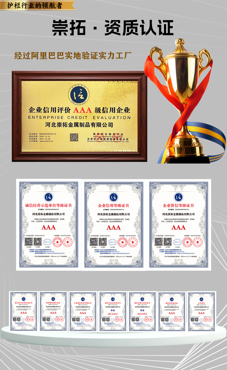 ea4434b24cbcdb0a7790f25087493f