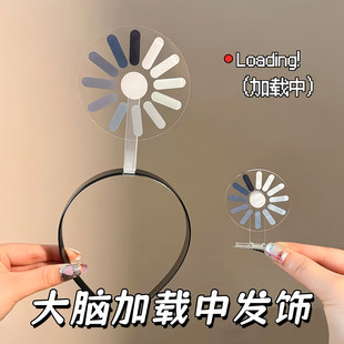 崙C�l���l�A���X���d�п����D�����������^���������|�۶Y��