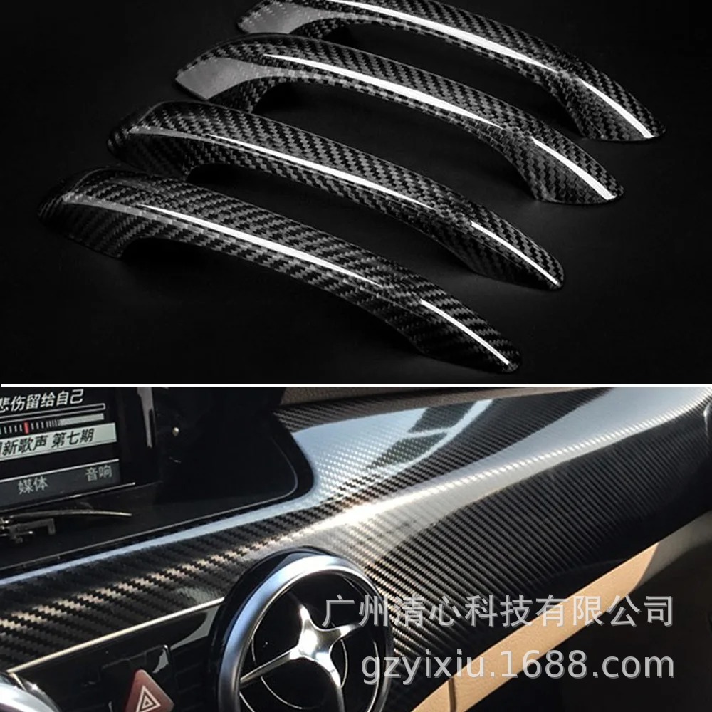 详情图_1jJFIxWs_8.jpg