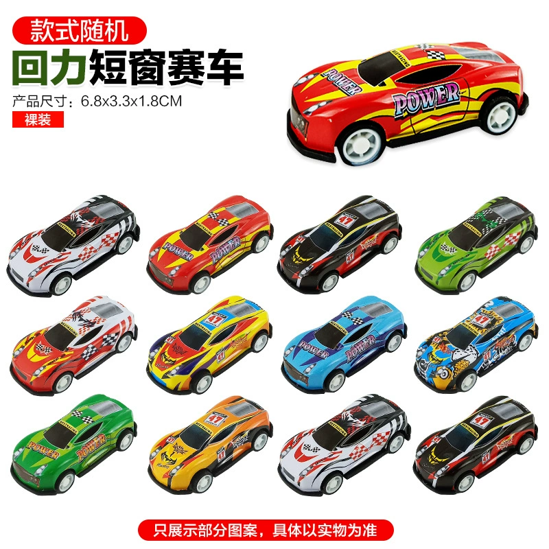 Воин toy car, металлическая инженерная модель машины, модель автомобиля, минифигурка