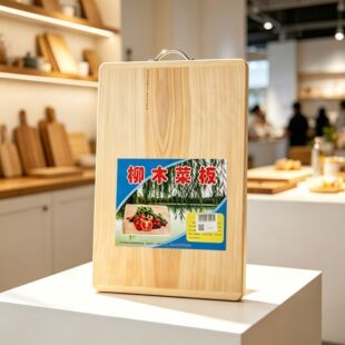 ����ľ�˰匍ľ�˰���þƵ겻�����������������_��